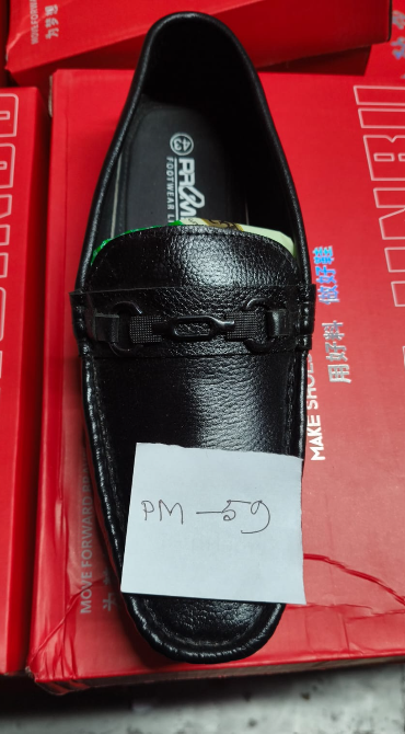 Promise Men Loper PM-59